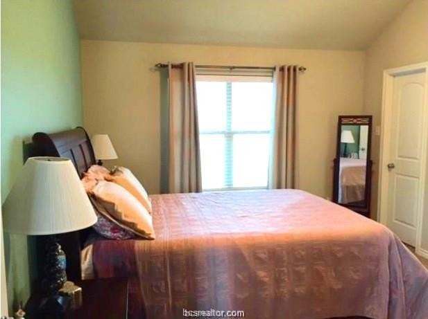 2810 Silver Oak Dr - Photo 7 of 7