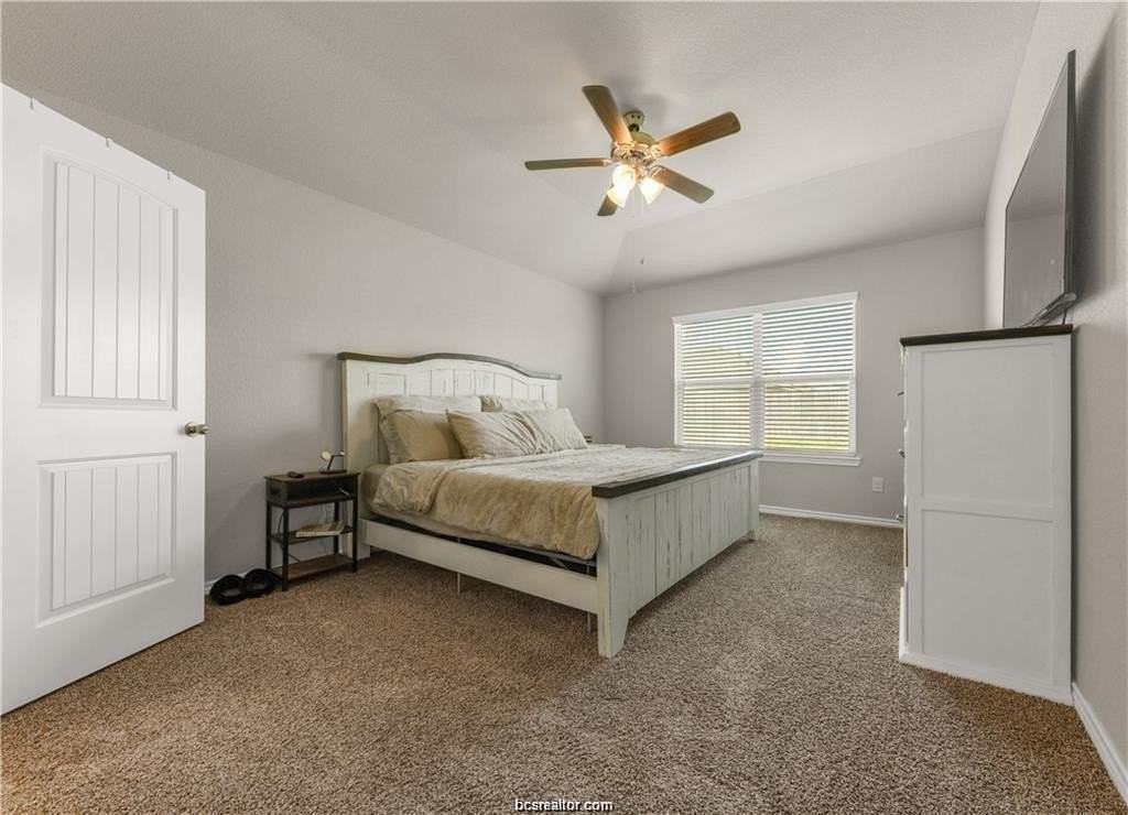 1161 Natchez Dr - Photo 6 of 10