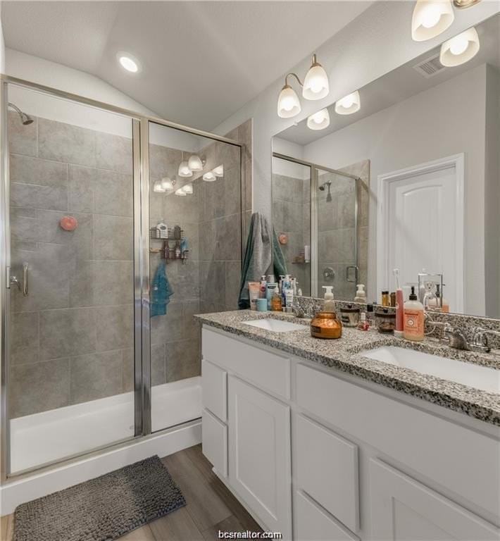 1161 Natchez Dr - Photo 7 of 10