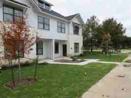 featured image of 2102 Crescent Pointe Pkwy