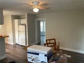 803 E Mcalpine St - Photo 1 of 1