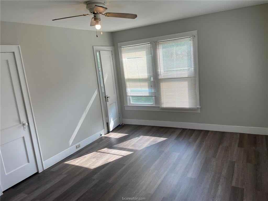 803 E Mcalpine St - Photo 6 of 7