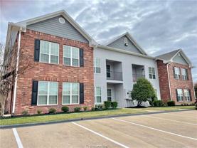 801 Luther St W Unit 805 #805 - Photo 1 of 1