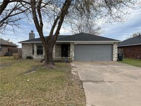 4001 Windfree Dr - Photo 1 of 1