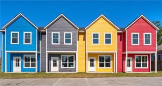 800 N Parker Ave - Photo 1 of 1