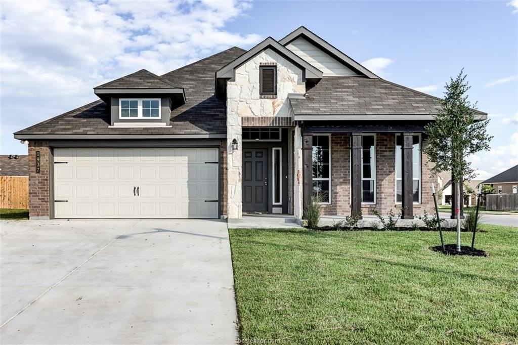 1937 Viva Rd - Photo 2 of 25