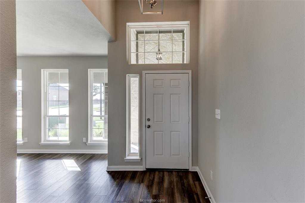 1937 Viva Rd - Photo 3 of 25