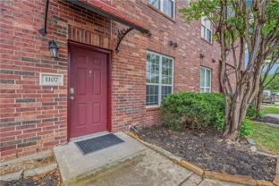 801 Luther St W Unit 1107 #1107 - Photo 1 of 1