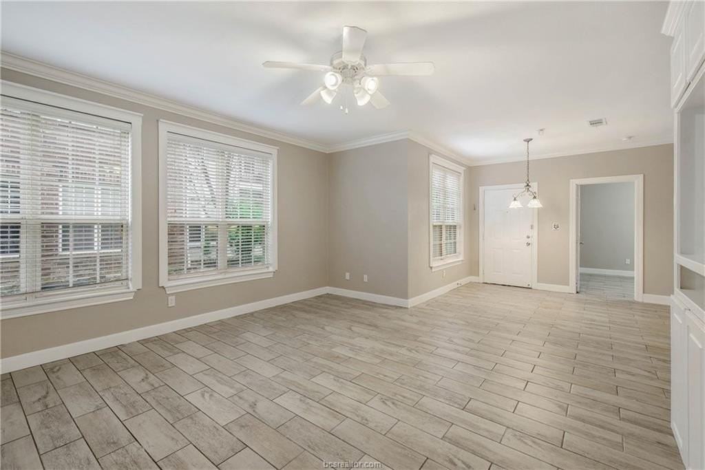 801 Luther St W Unit 1107 #1107 - Photo 2 of 12