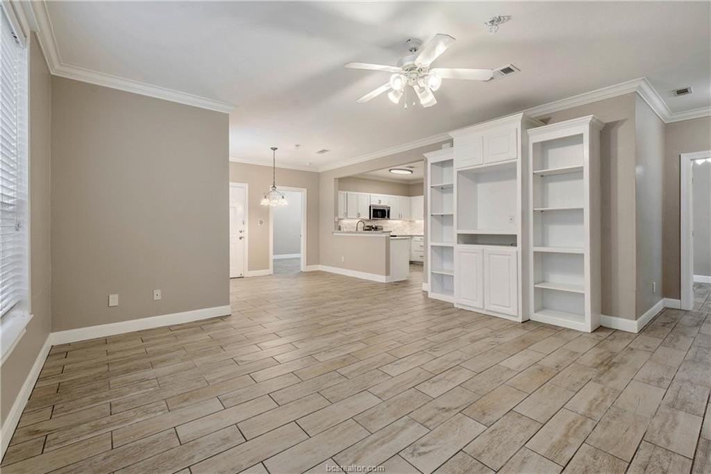 801 Luther St W Unit 1107 #1107 - Photo 3 of 12