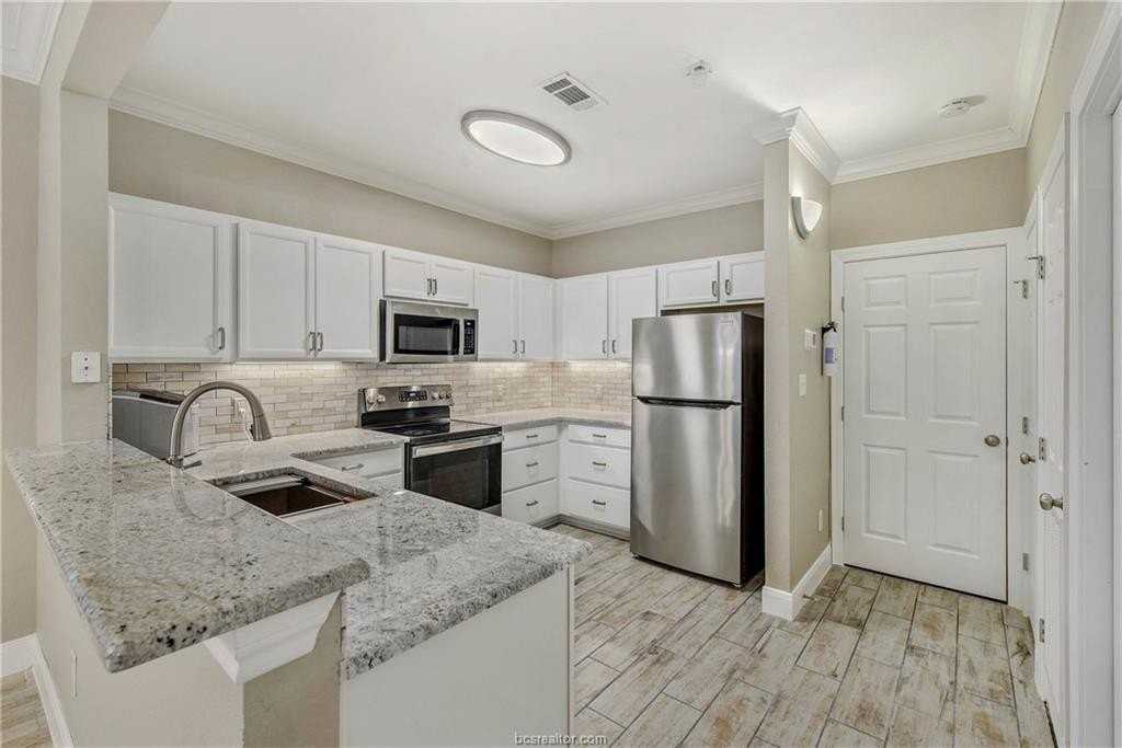 801 Luther St W Unit 1107 #1107 - Photo 4 of 12