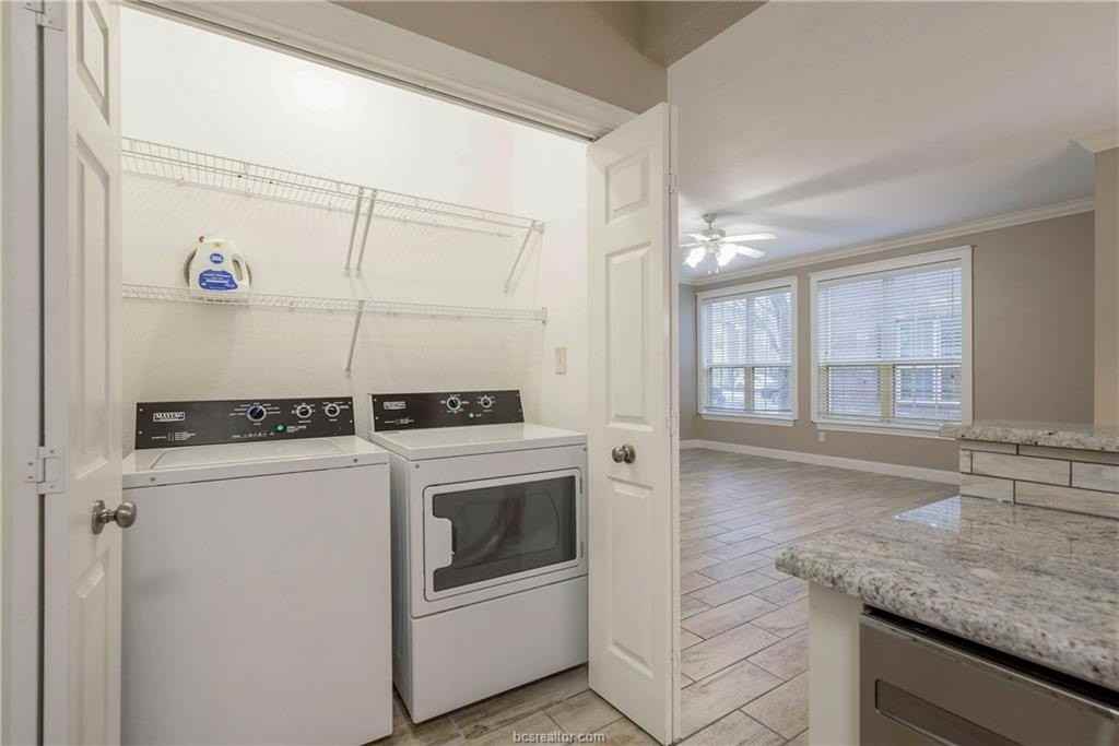 801 Luther St W Unit 1107 #1107 - Photo 5 of 12