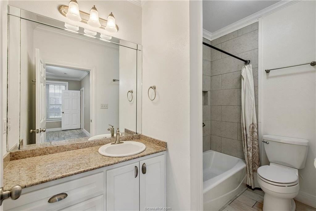 801 Luther St W Unit 1107 #1107 - Photo 6 of 12