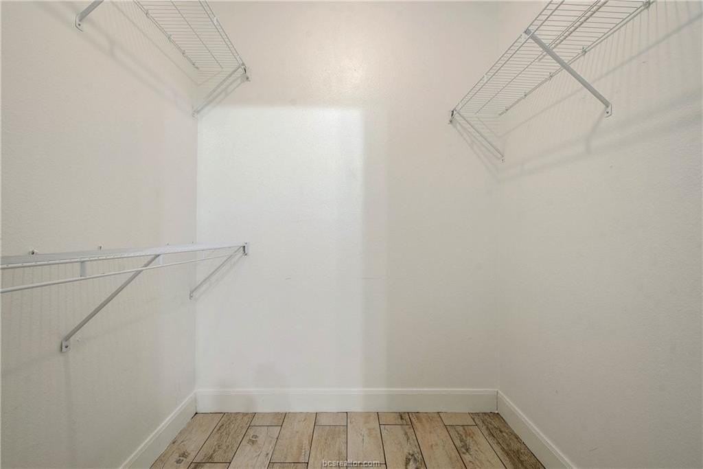 801 Luther St W Unit 1107 #1107 - Photo 7 of 12