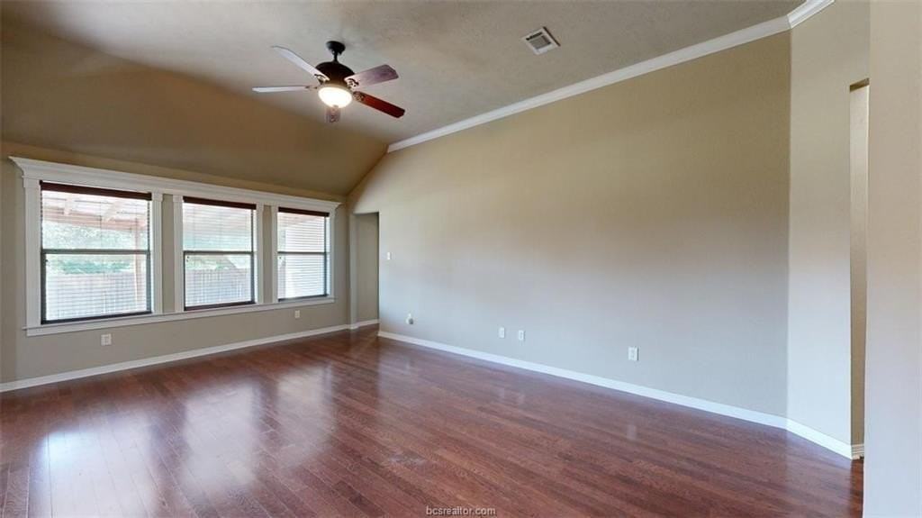 2814 Horseback Dr - Photo 3 of 29