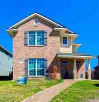 2923 Mclaren Dr - Photo 1 of 1