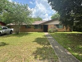 featured image of 1200 Village Dr