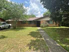 1200 Village Dr - Photo 1 of 1