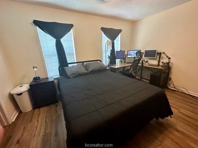 1200 Village Dr - Photo 5 of 10