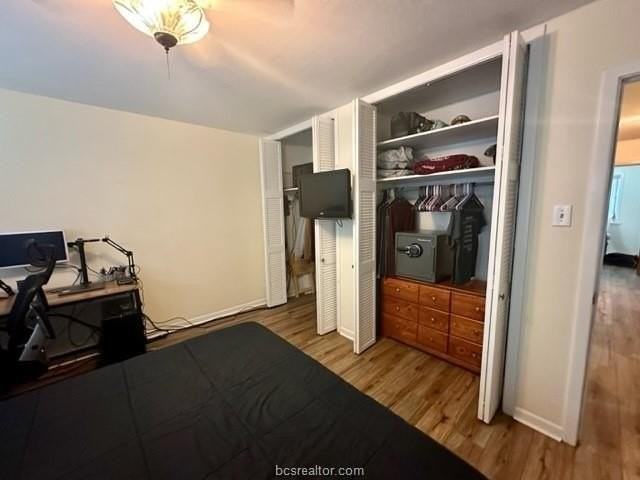 1200 Village Dr - Photo 7 of 10