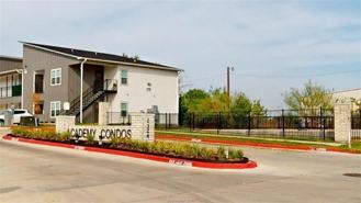 1326 Prairie Dr Unit 221 #221 - Photo 1 of 1