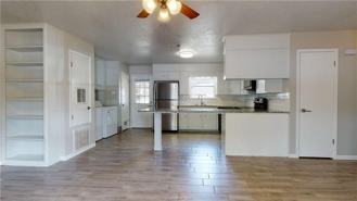 3923 Olive St Unit B - Photo 1 of 1
