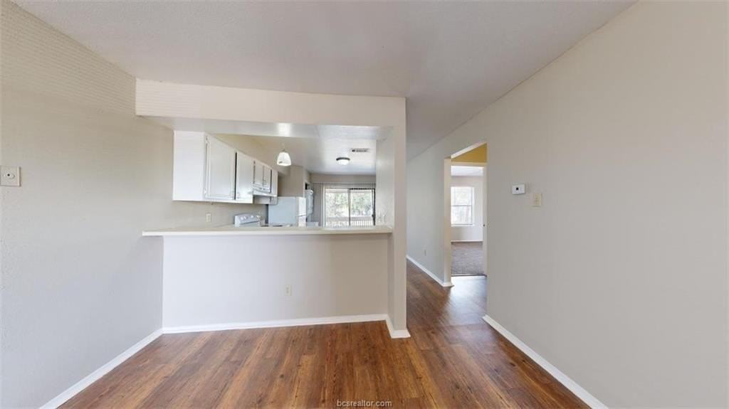 301 Manuel Dr Apt D - Photo 5 of 18