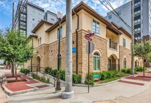 602 Cherry St Apt 113 #113 - Photo 1 of 1