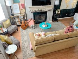 4441 Old College Rd Apt 5204 - Photo 1 of 1