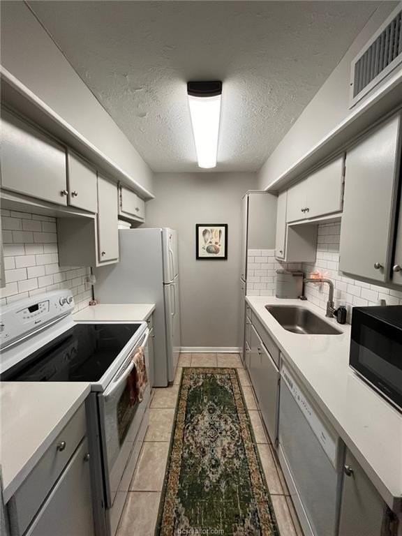 4441 Old College Rd #5204 - Photo 4 of 14