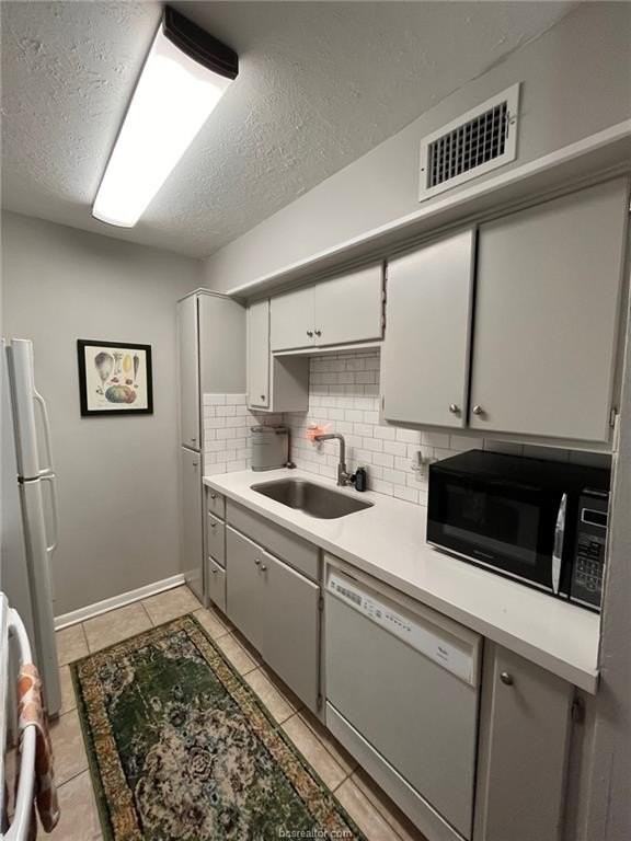 4441 Old College Rd #5204 - Photo 5 of 14