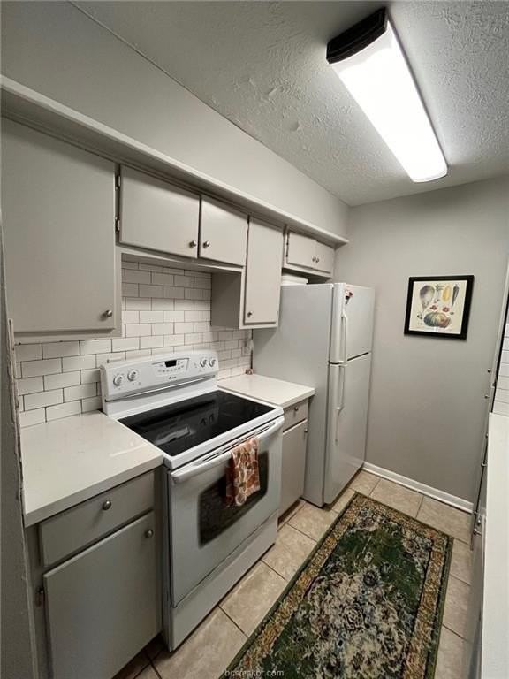 4441 Old College Rd #5204 - Photo 6 of 14