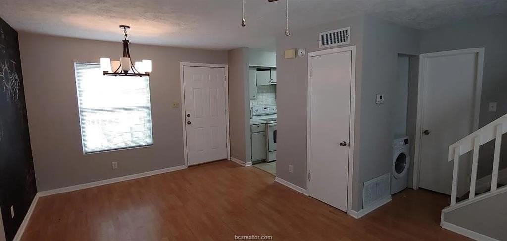 4441 Old College Rd #5204 - Photo 7 of 14