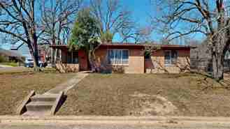 506 Clay St - Photo 1 of 1