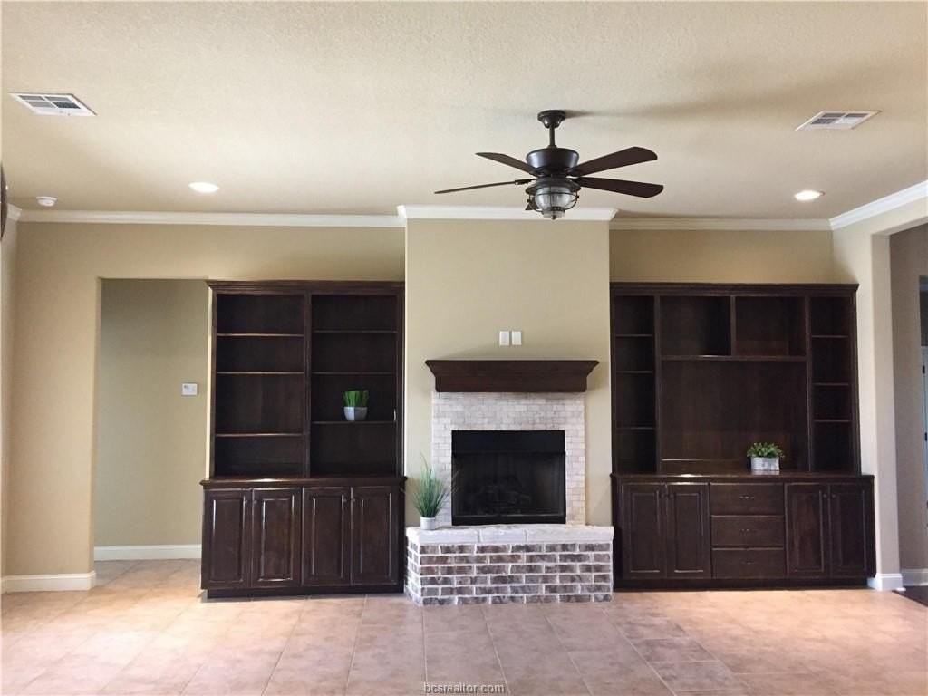 4006 Rocky Vista Dr - Photo 4 of 8