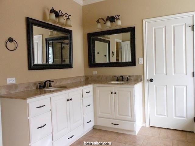 4006 Rocky Vista Dr - Photo 6 of 8