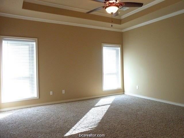 4006 Rocky Vista Dr - Photo 7 of 8