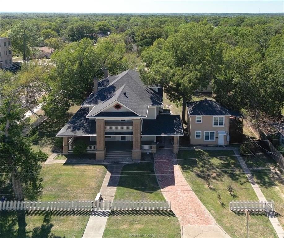 206 N Sims Ave - Photo 2 of 41