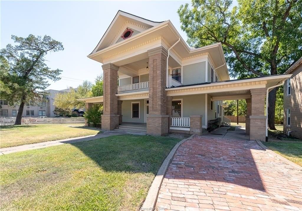 206 N Sims Ave - Photo 3 of 41