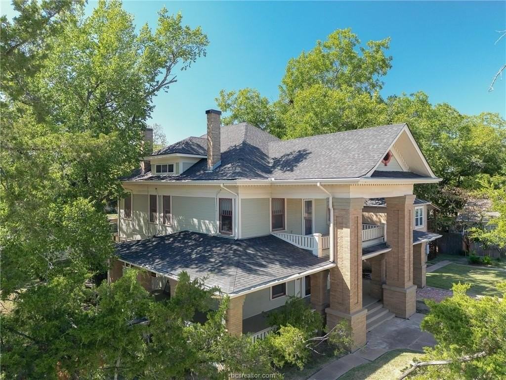 206 N Sims Ave - Photo 4 of 41