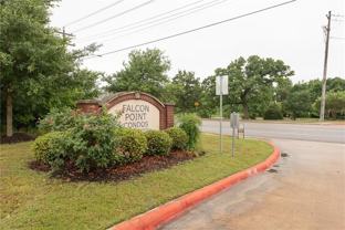 1915 Dartmouth St Apt 4031 #4031 - Photo 1 of 1