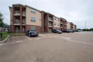 featured image of 1915 Dartmouth St #4035