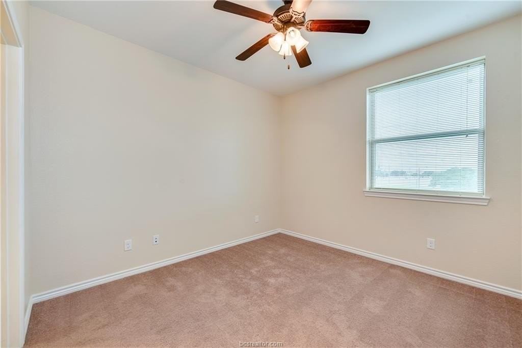 1915 Dartmouth St #4035 - Photo 7 of 13