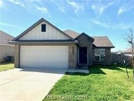 2702 Montana Ave - Photo 1 of 1