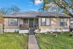 featured image of 1500 Boone St Unit A