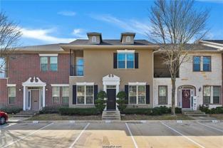 150 Forest Dr - Photo 1 of 1