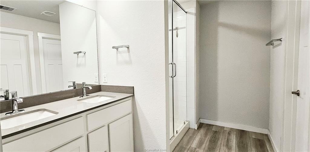 1120 Amistad Loop - Photo 6 of 11