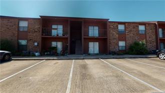 904 University Oaks Blvd Apt 20 - Photo 1 of 1