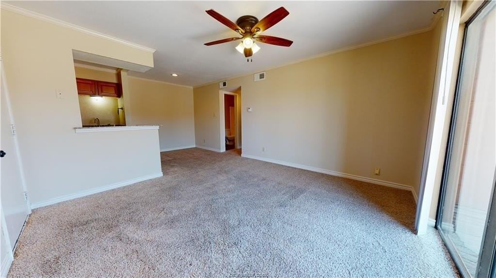 904 University Oaks Blvd Apt 20 - Photo 5 of 18