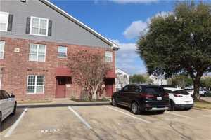 featured image of 801 Luther St W #1405